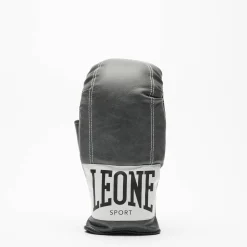 IL MESSICANO CLASSICO BAG GLOVES