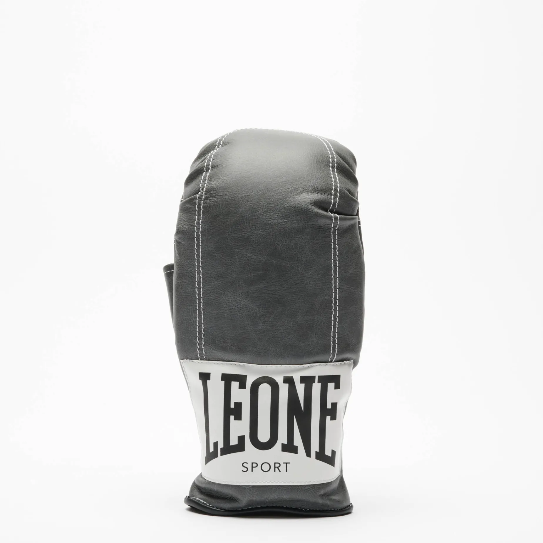 IL MESSICANO CLASSICO BAG GLOVES