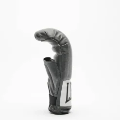 IL MESSICANO CLASSICO BAG GLOVES