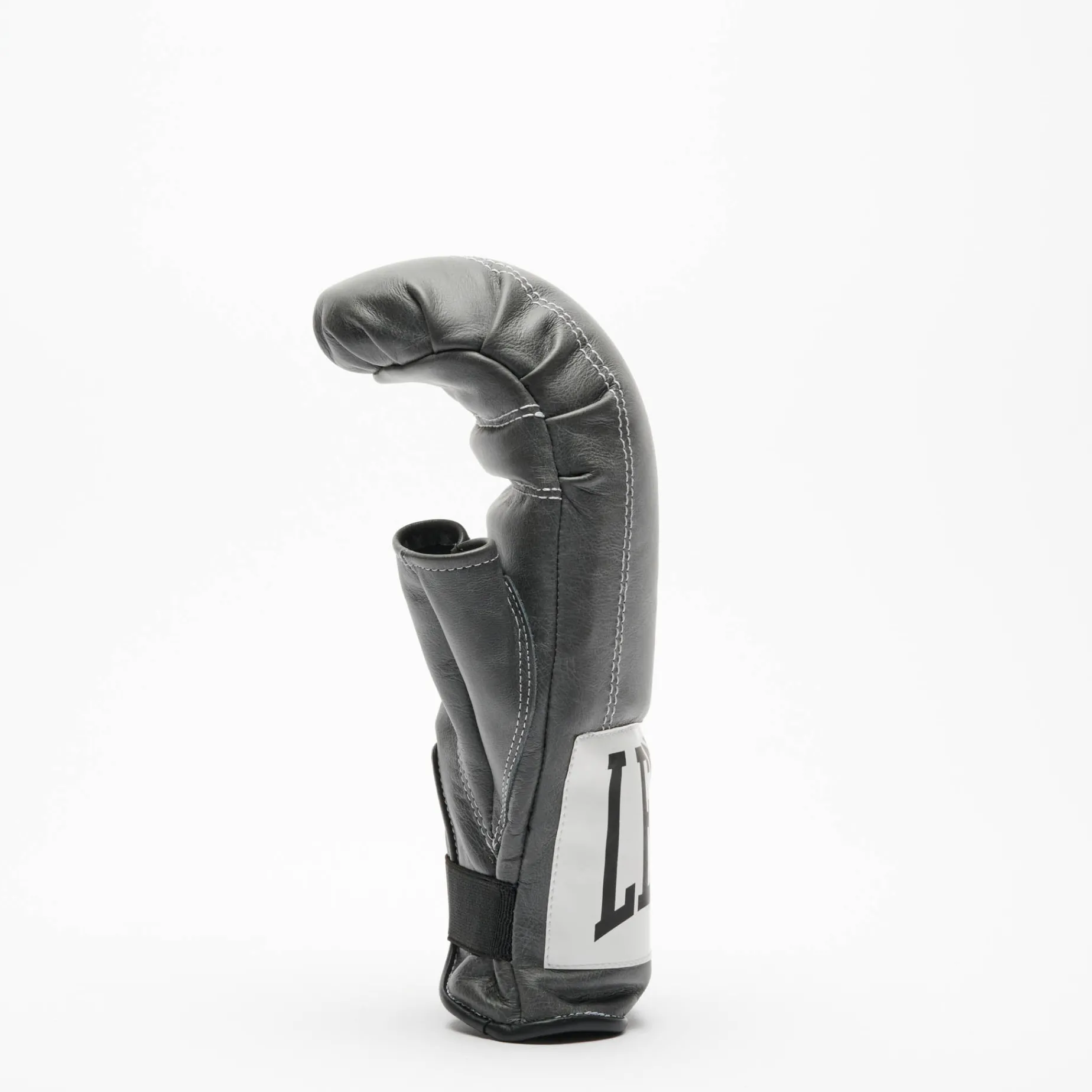 IL MESSICANO CLASSICO BAG GLOVES