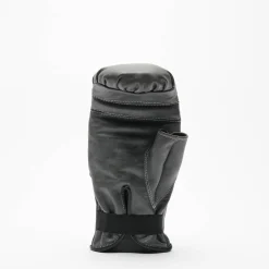 IL MESSICANO CLASSICO BAG GLOVES