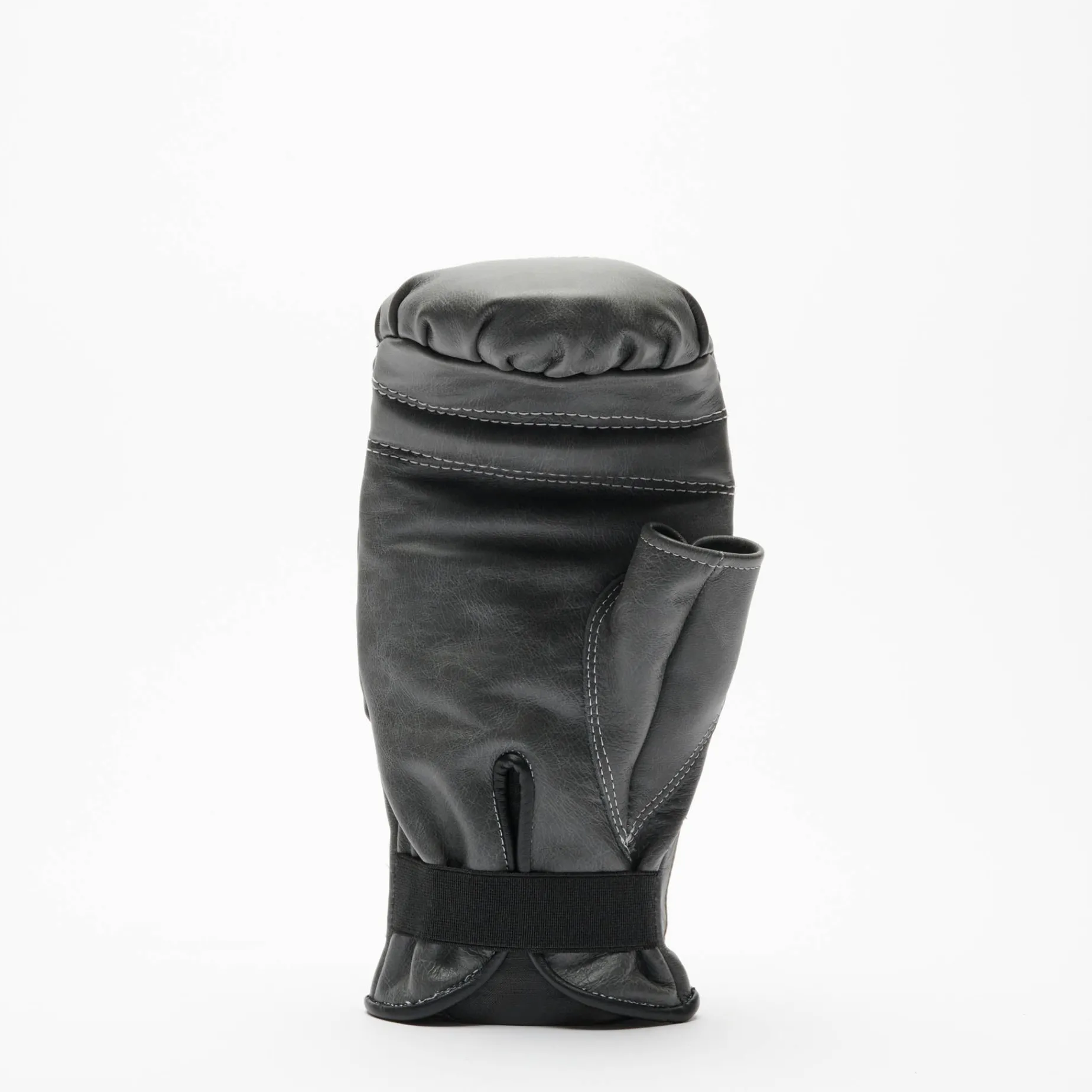 IL MESSICANO CLASSICO BAG GLOVES
