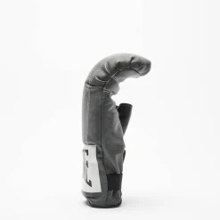 IL MESSICANO CLASSICO BAG GLOVES