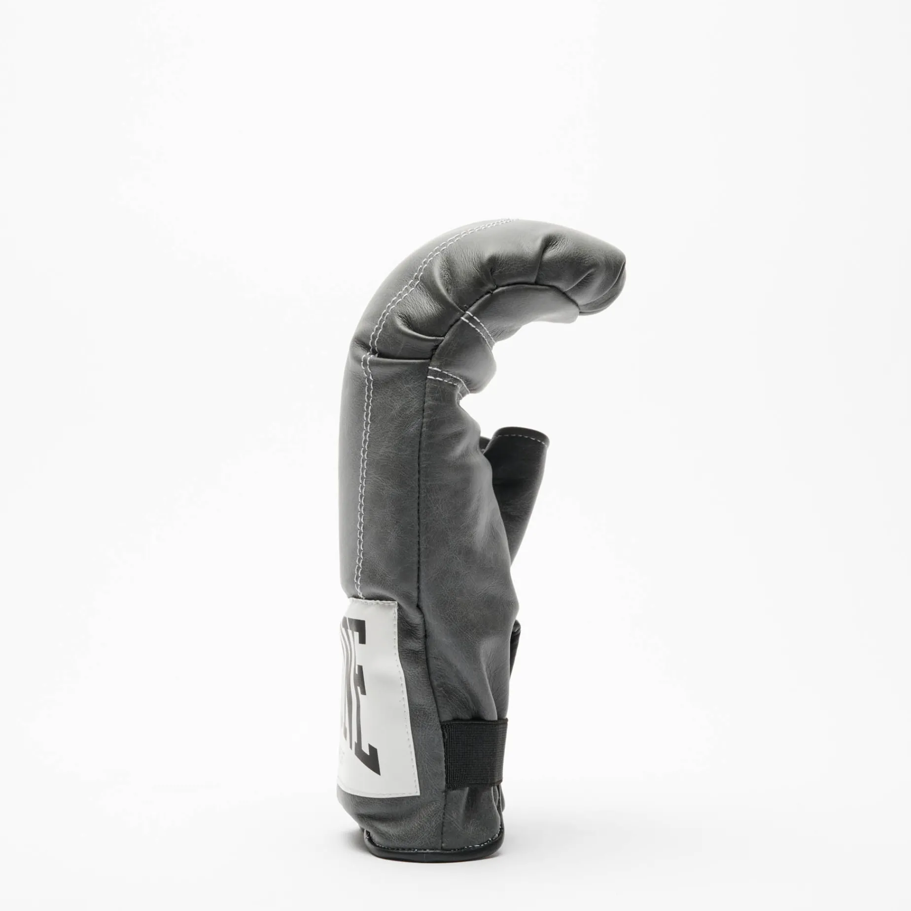 IL MESSICANO CLASSICO BAG GLOVES