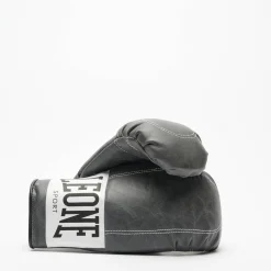 IL MESSICANO CLASSICO BAG GLOVES