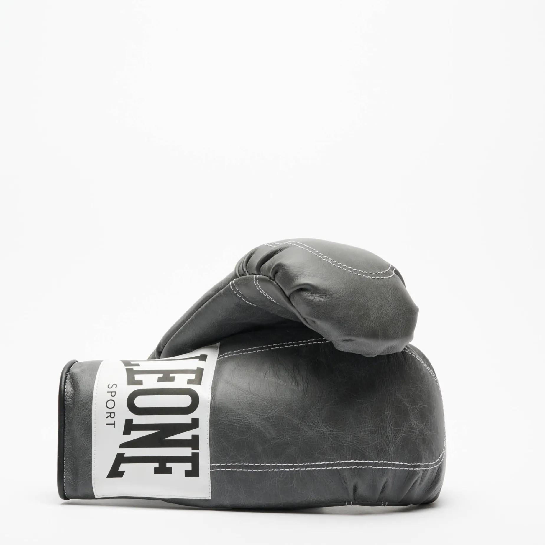 IL MESSICANO CLASSICO BAG GLOVES