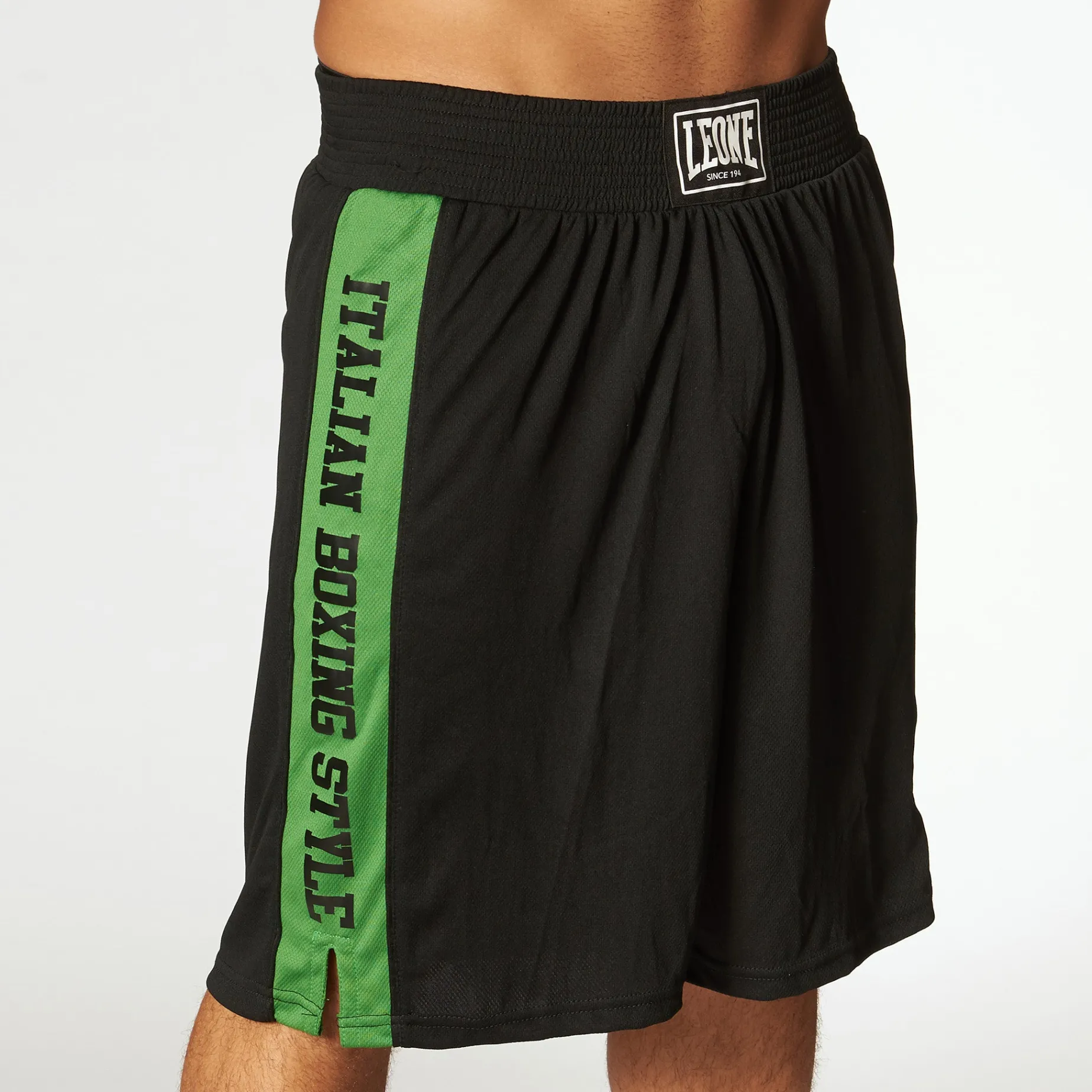ITALIA BOXING SHORTS