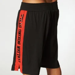 ITALIA BOXING SHORTS