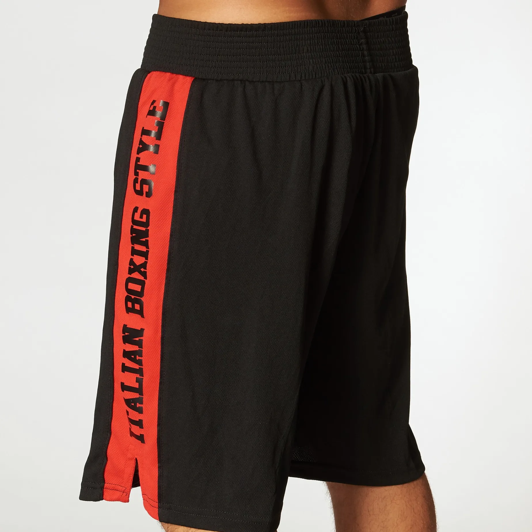 ITALIA BOXING SHORTS