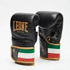 ITALY 47 BAG GLOVES