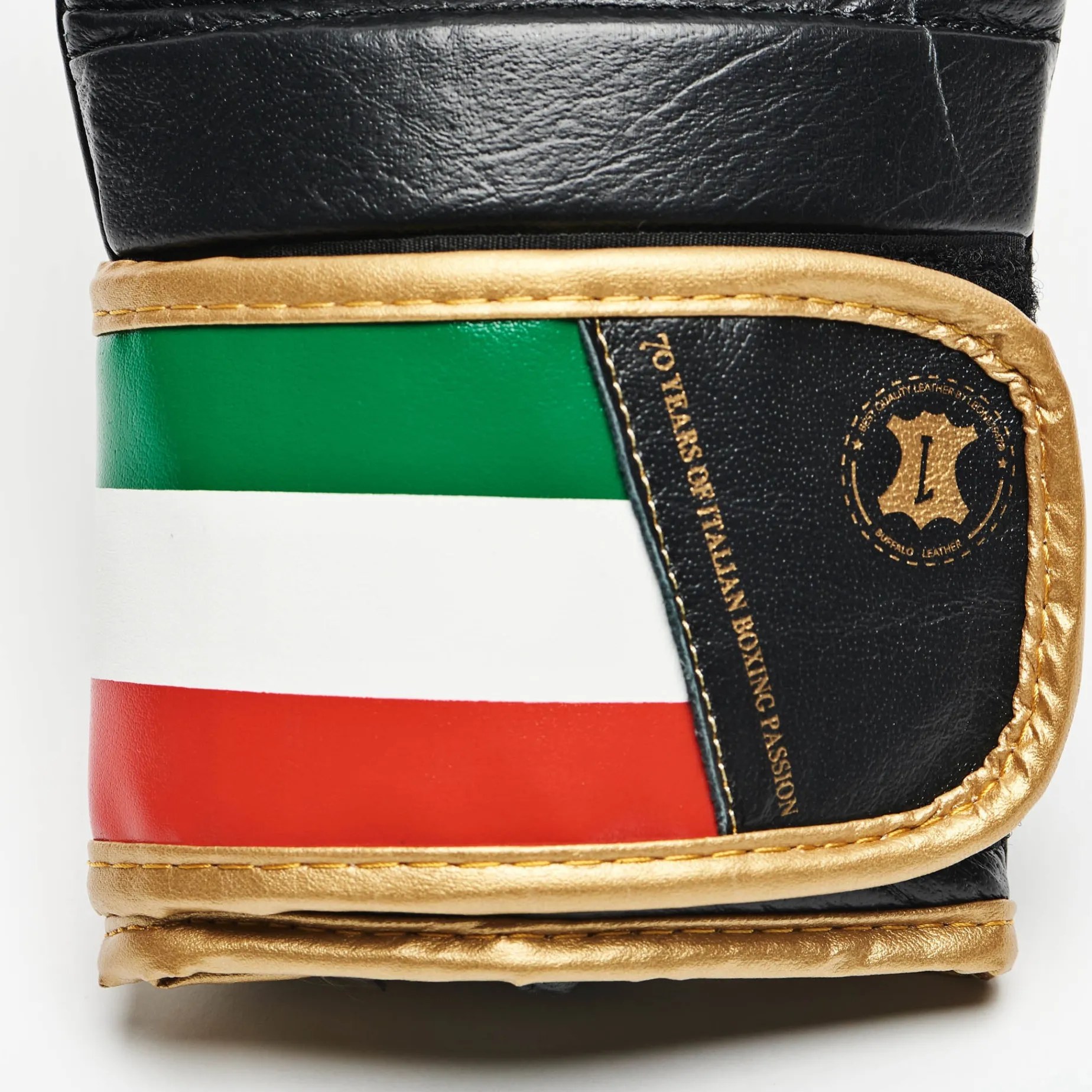 ITALY 47 BAG GLOVES