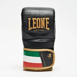 ITALY 47 BAG GLOVES