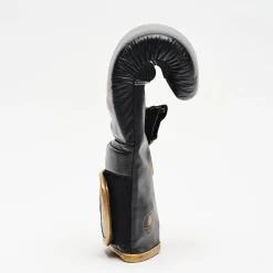 ITALY 47 BAG GLOVES
