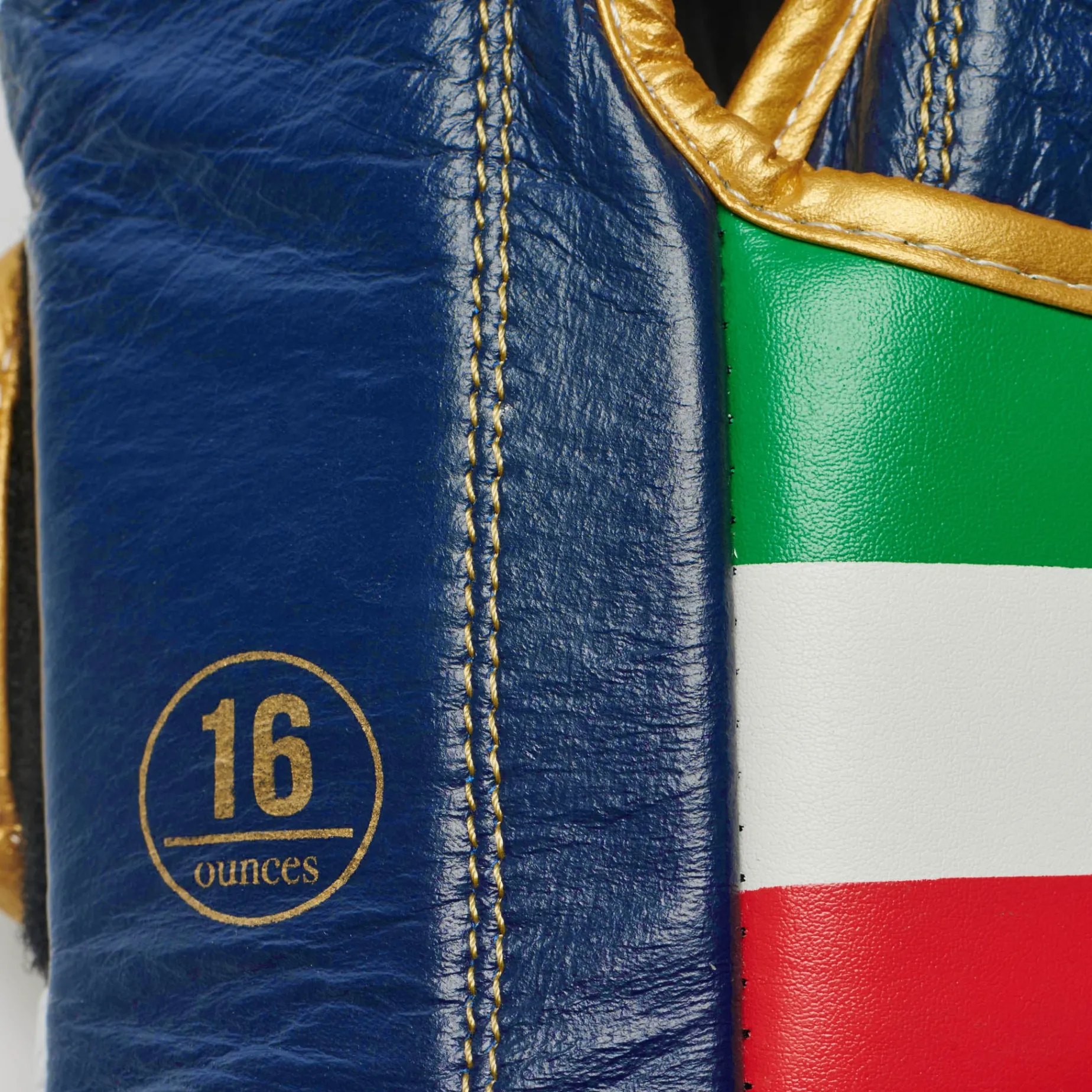 ITALY'47 BOXING GLOVES