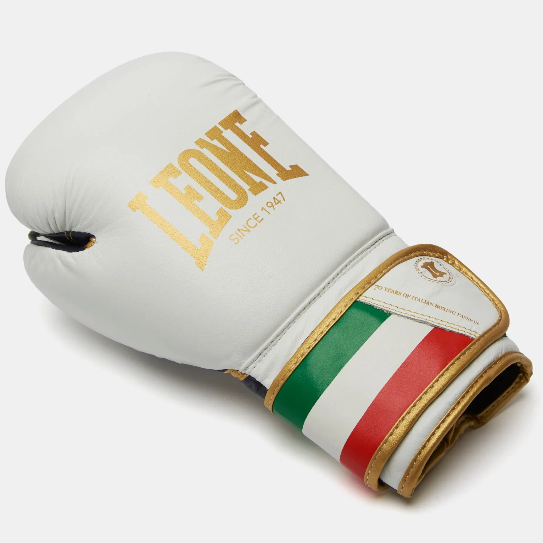 ITALY'47 BOXING GLOVES