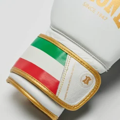 ITALY'47 BOXING GLOVES