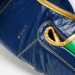 ITALY'47 BOXING GLOVES