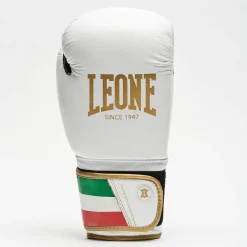 ITALY'47 BOXING GLOVES