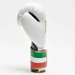 ITALY'47 BOXING GLOVES