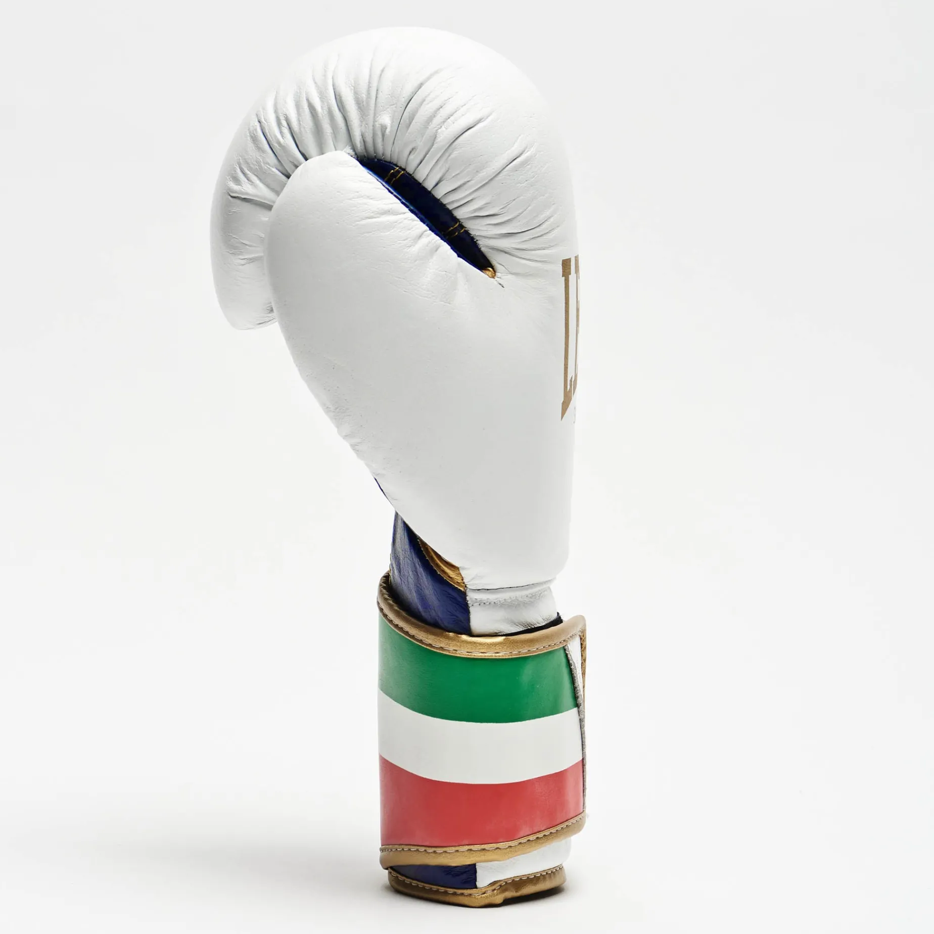 ITALY'47 BOXING GLOVES