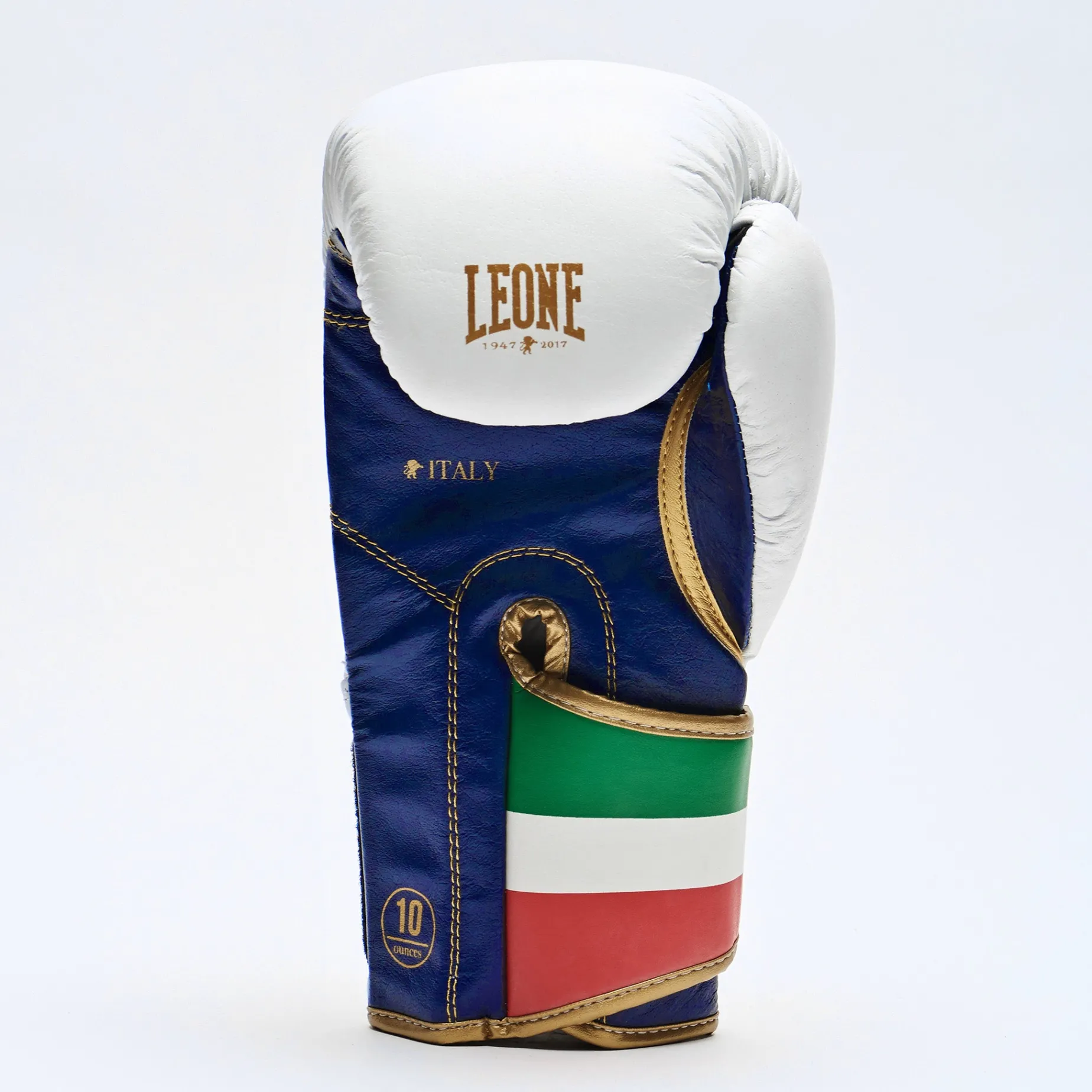 ITALY'47 BOXING GLOVES