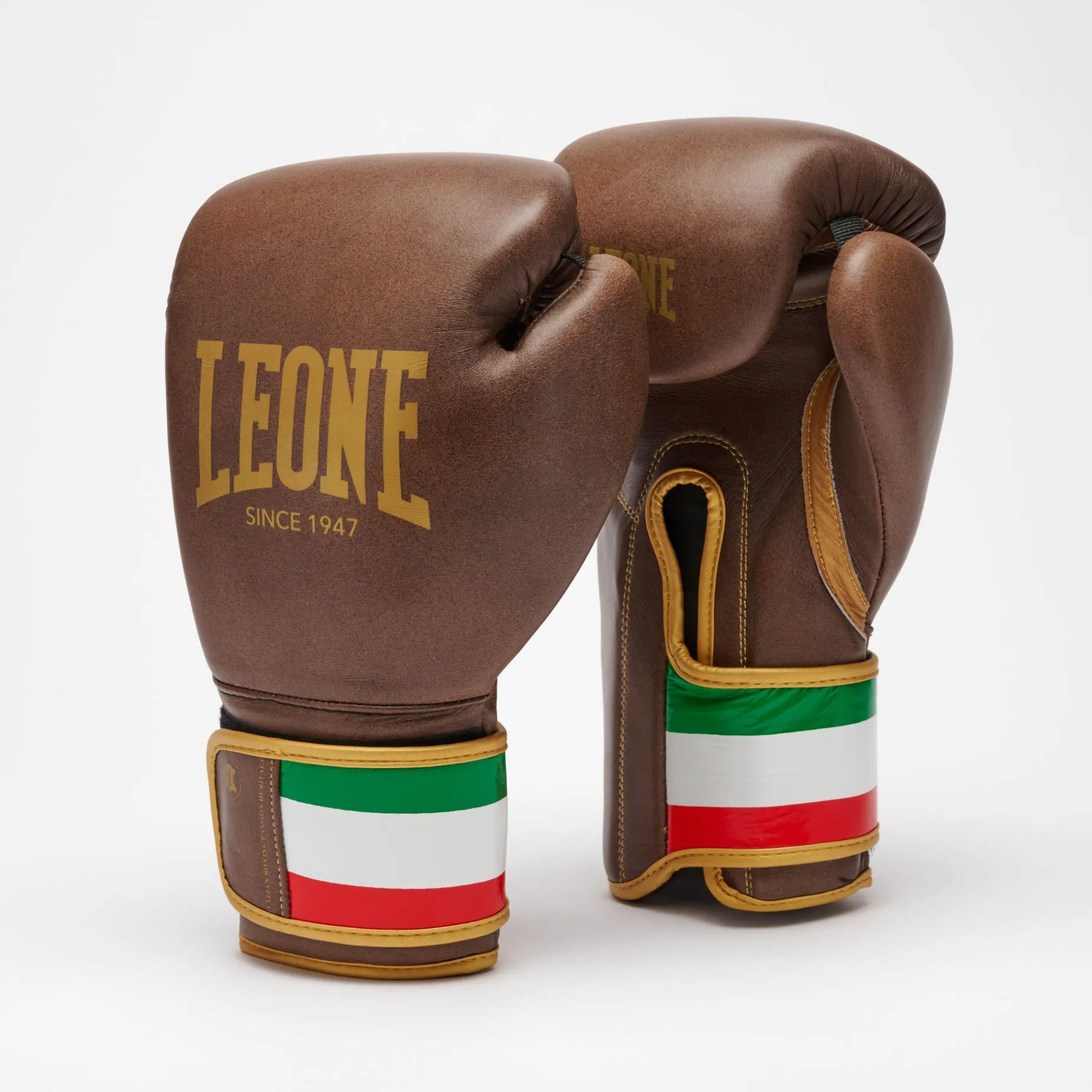 ITALY'47 BOXING GLOVES