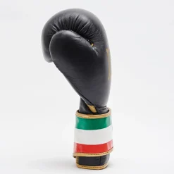 ITALY'47 BOXING GLOVES