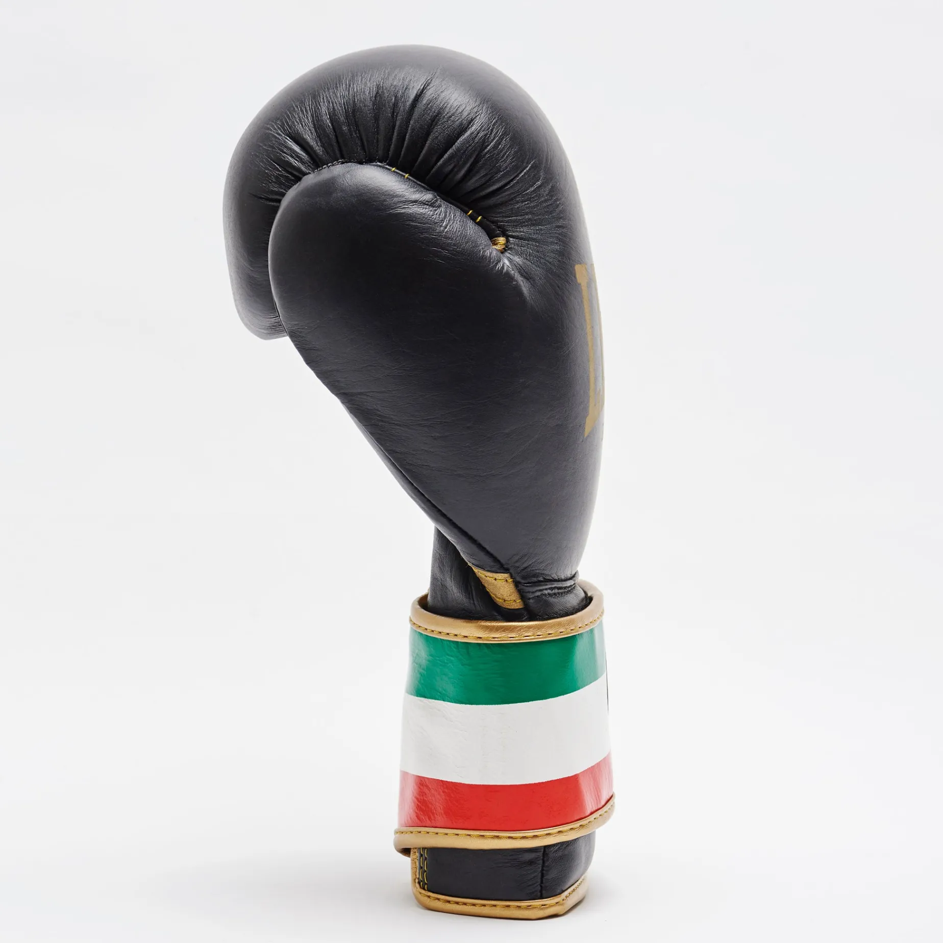 ITALY'47 BOXING GLOVES
