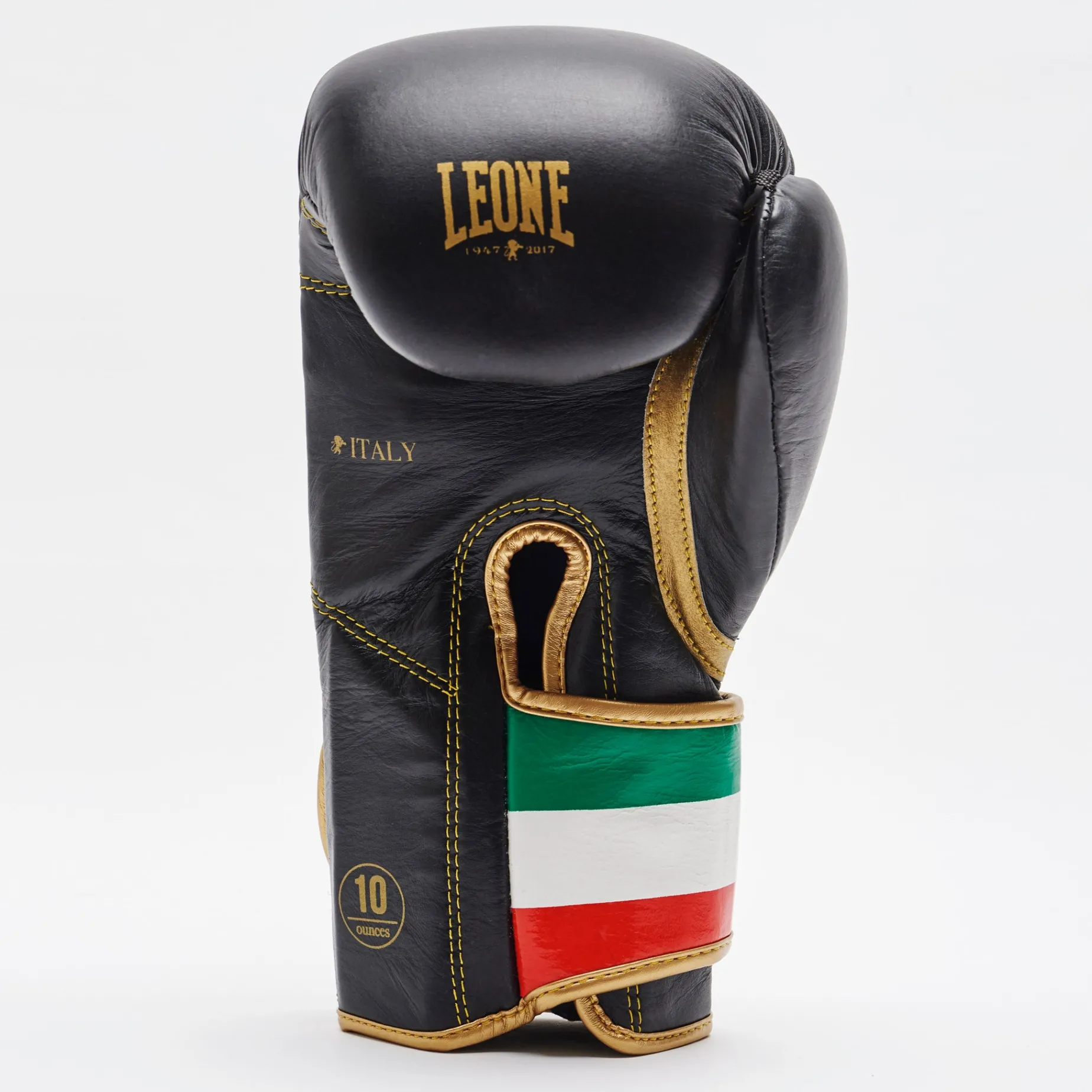 ITALY'47 BOXING GLOVES