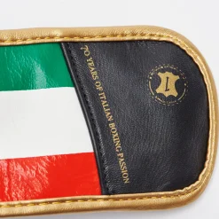 ITALY'47 BOXING GLOVES