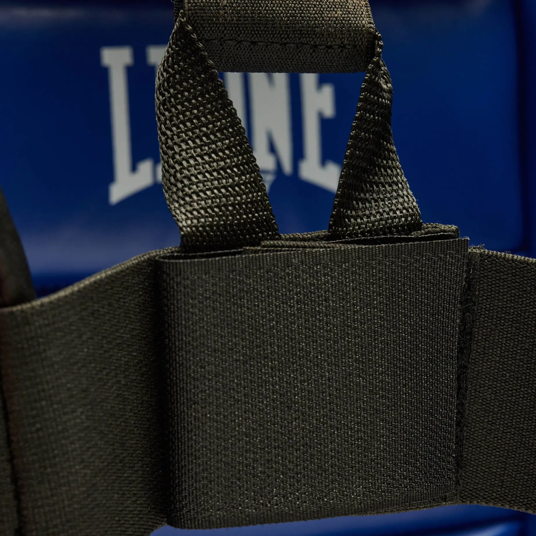 JR BODY PROTECTION
