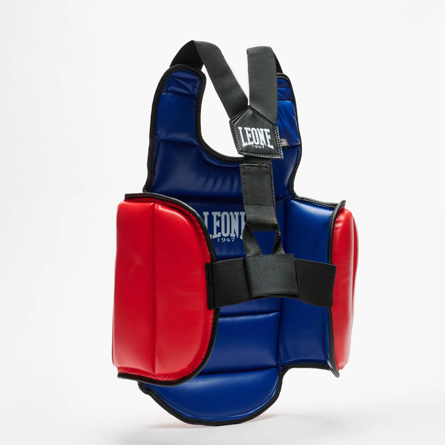 JR BODY PROTECTION