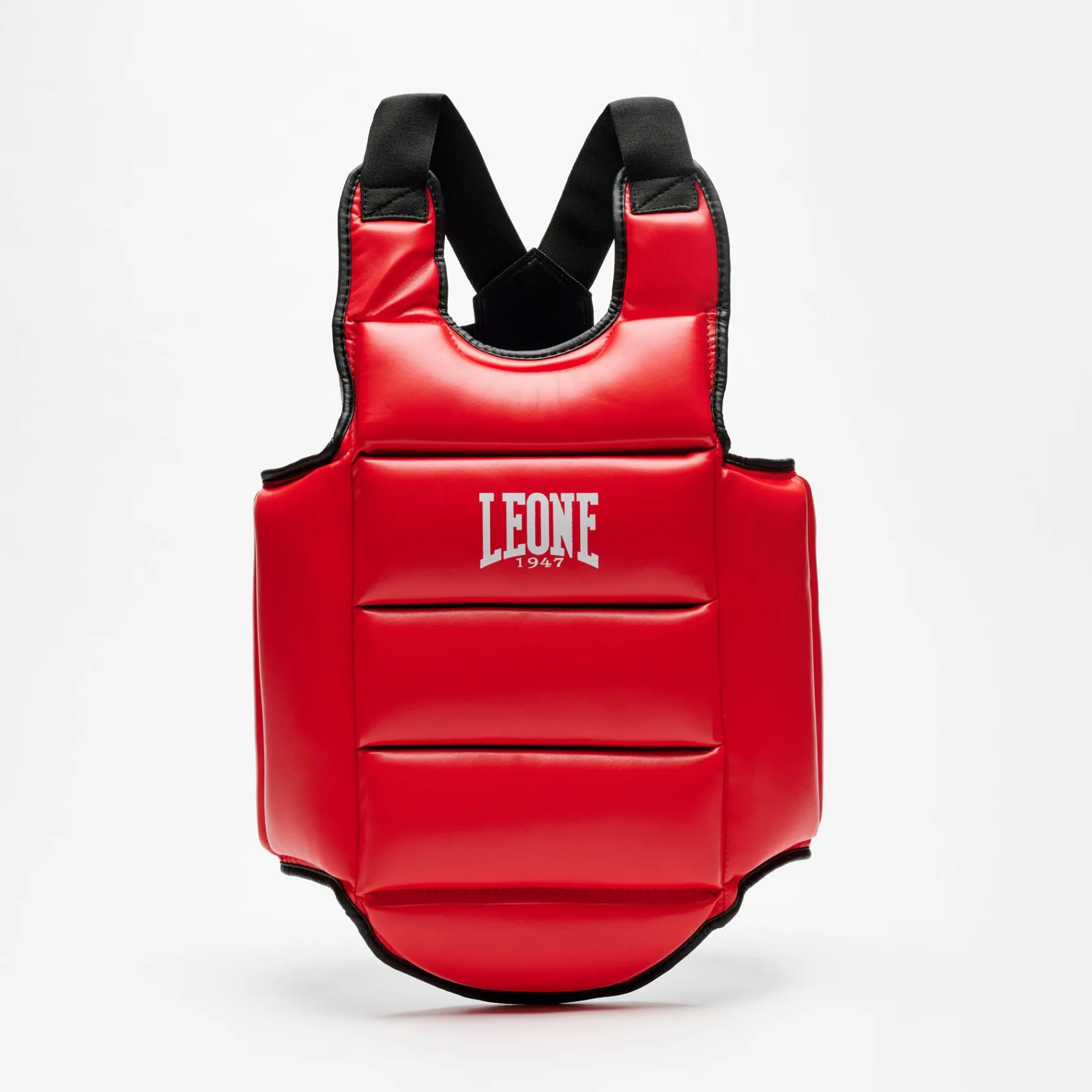 JR BODY PROTECTION