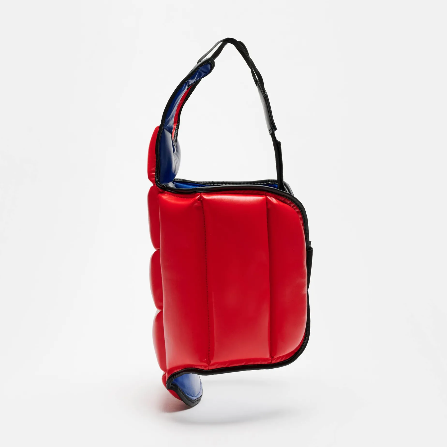 JR BODY PROTECTION