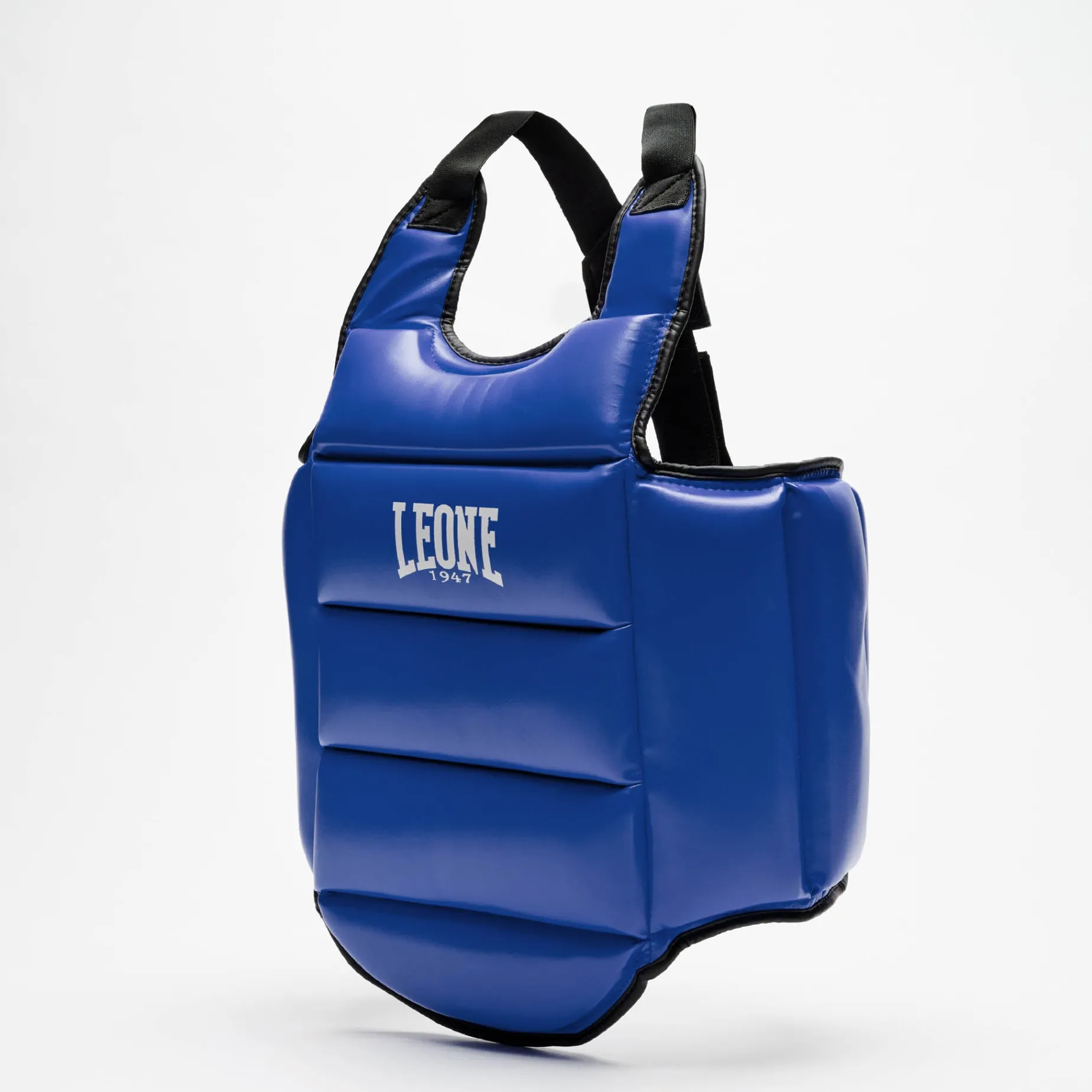 JR BODY PROTECTION