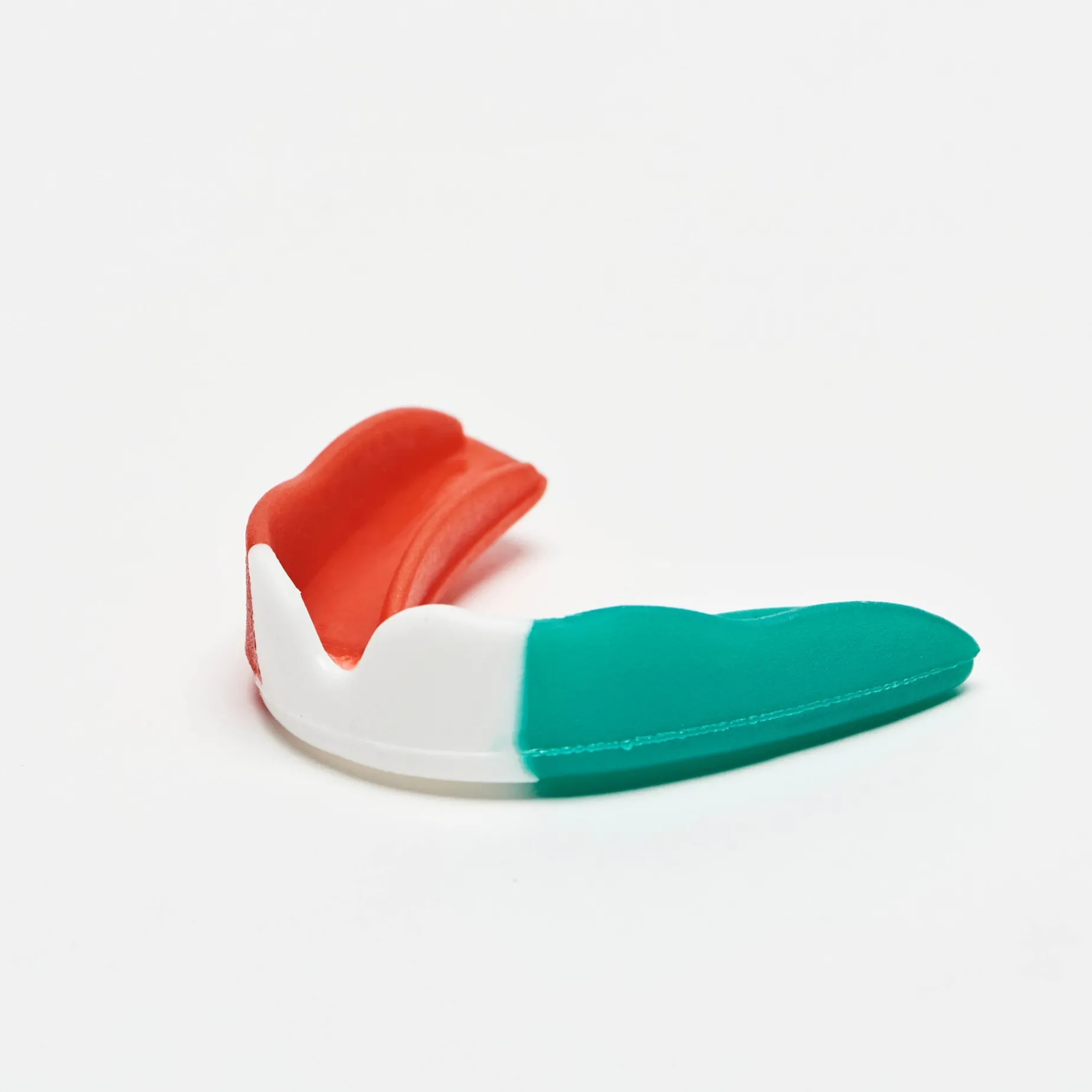 JR TITAN MOUTHGUARD