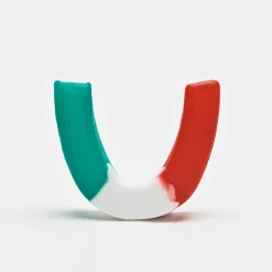 JR TITAN MOUTHGUARD