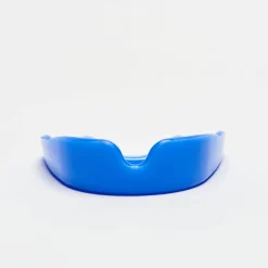 JR TITAN MOUTHGUARD