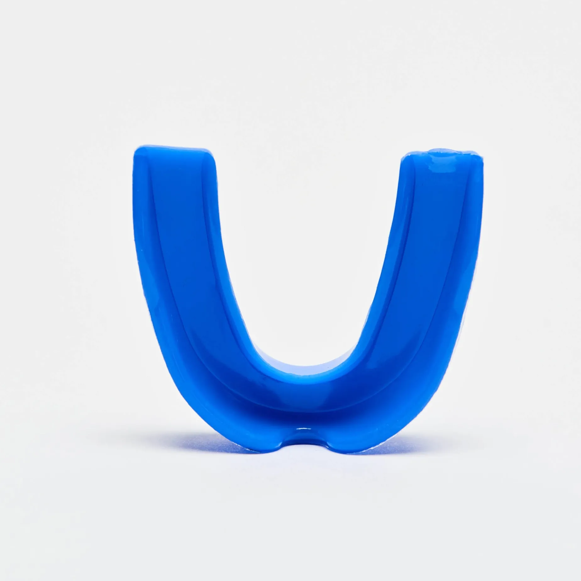 JR TITAN MOUTHGUARD