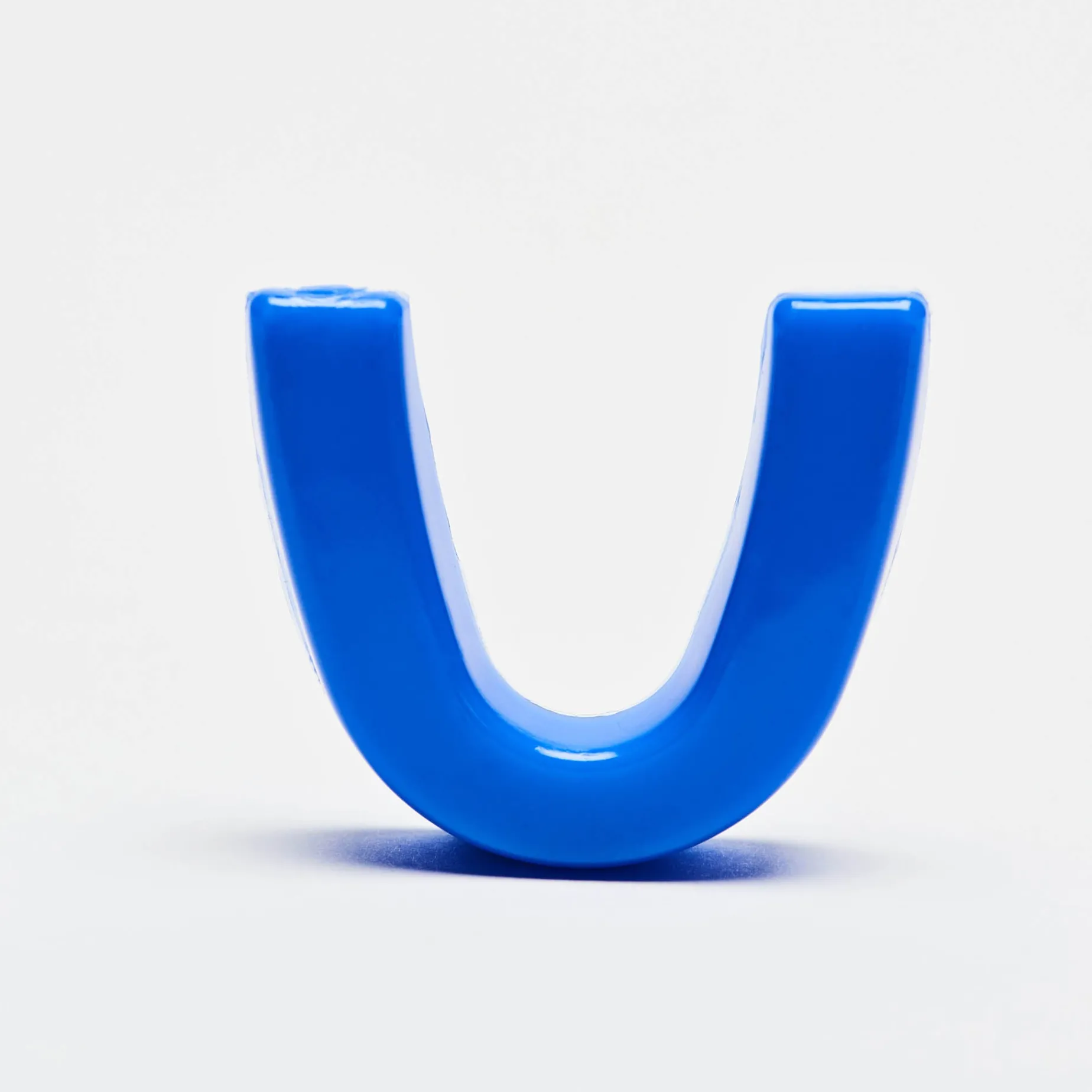 JR TITAN MOUTHGUARD