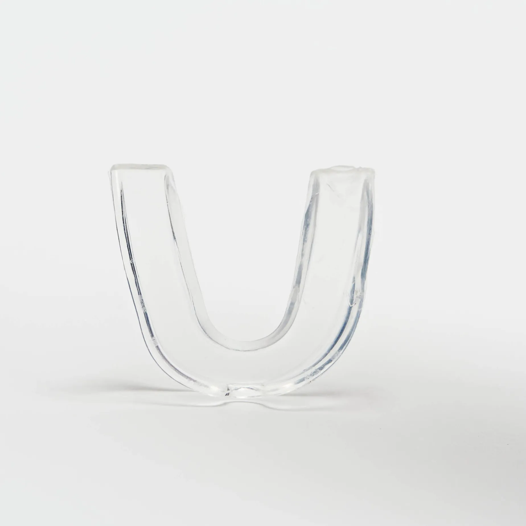 JR TITAN MOUTHGUARD