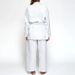 JUDO SUIT