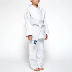 JUDO SUIT