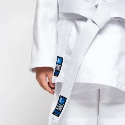 JUDO SUIT