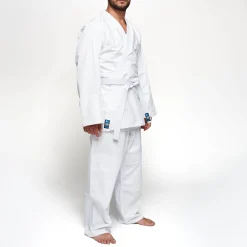 JUDO SUIT
