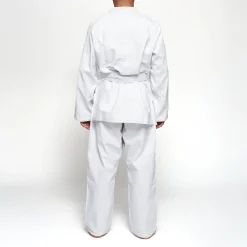 JUDO SUIT