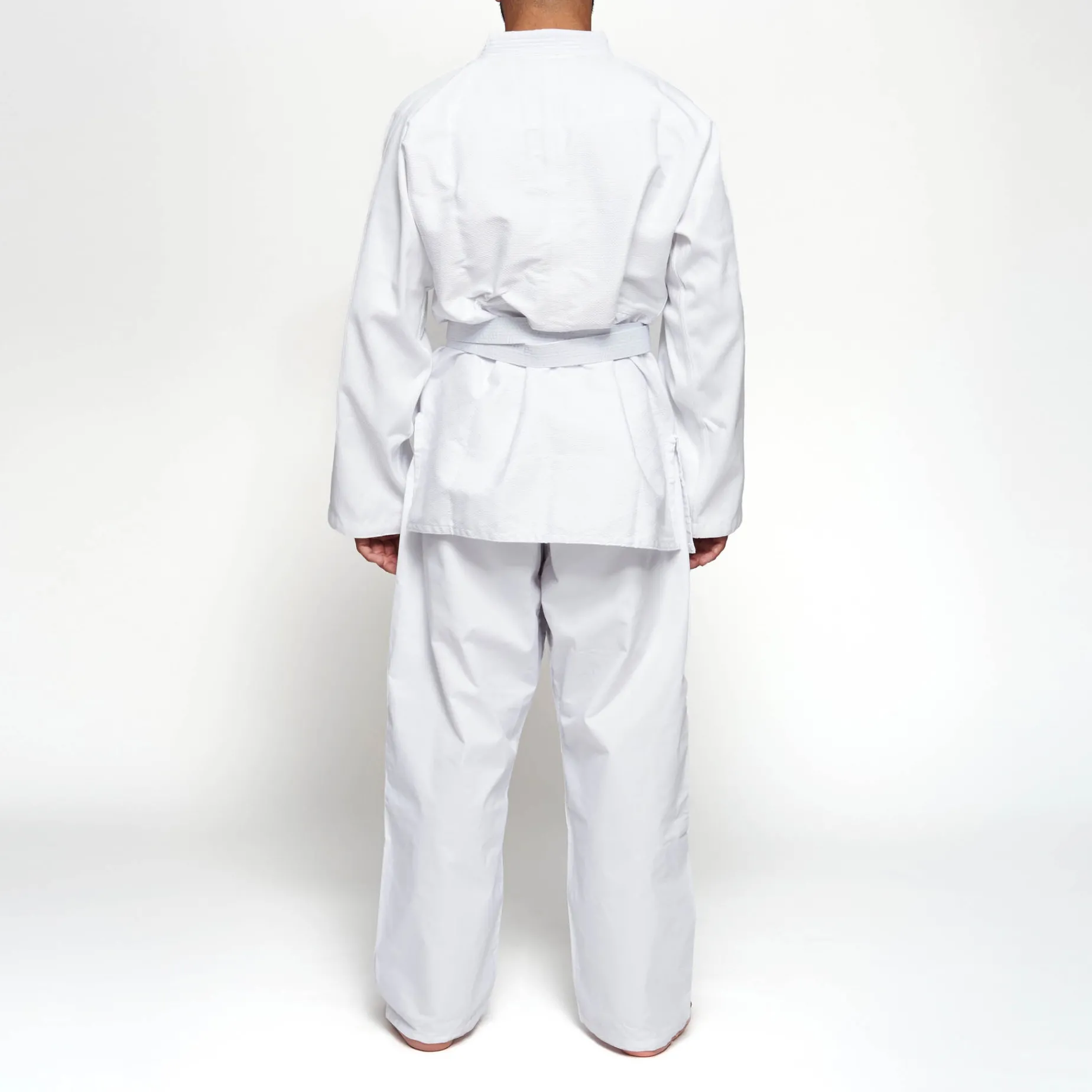JUDO SUIT