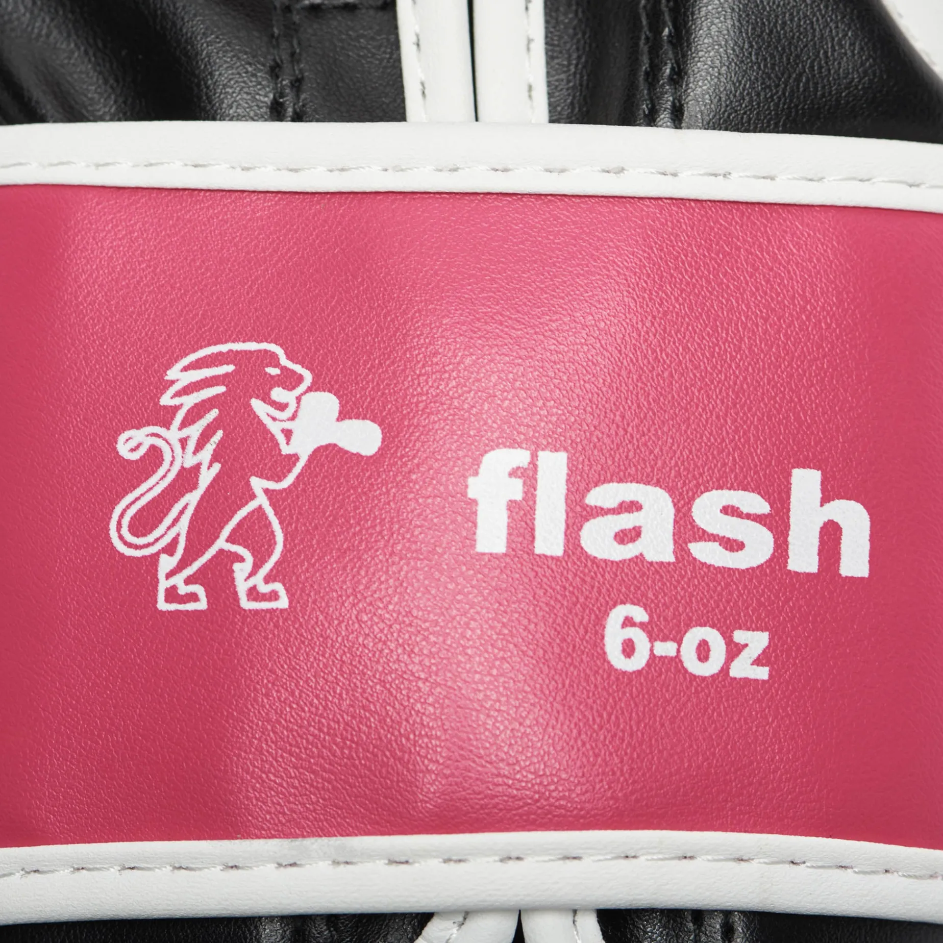 JUNIOR BOXING GLOVES FLASH
