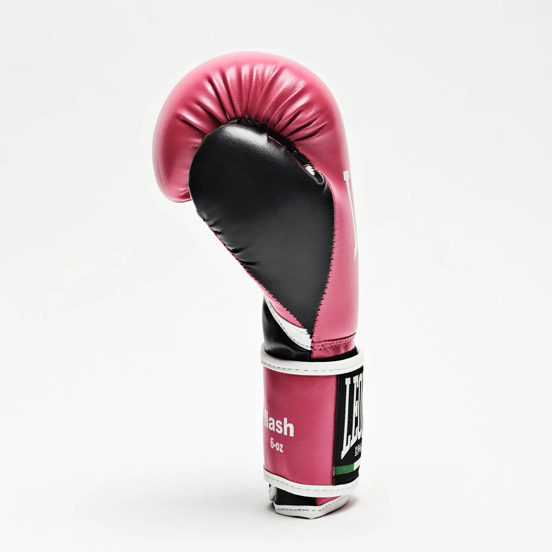 JUNIOR BOXING GLOVES FLASH