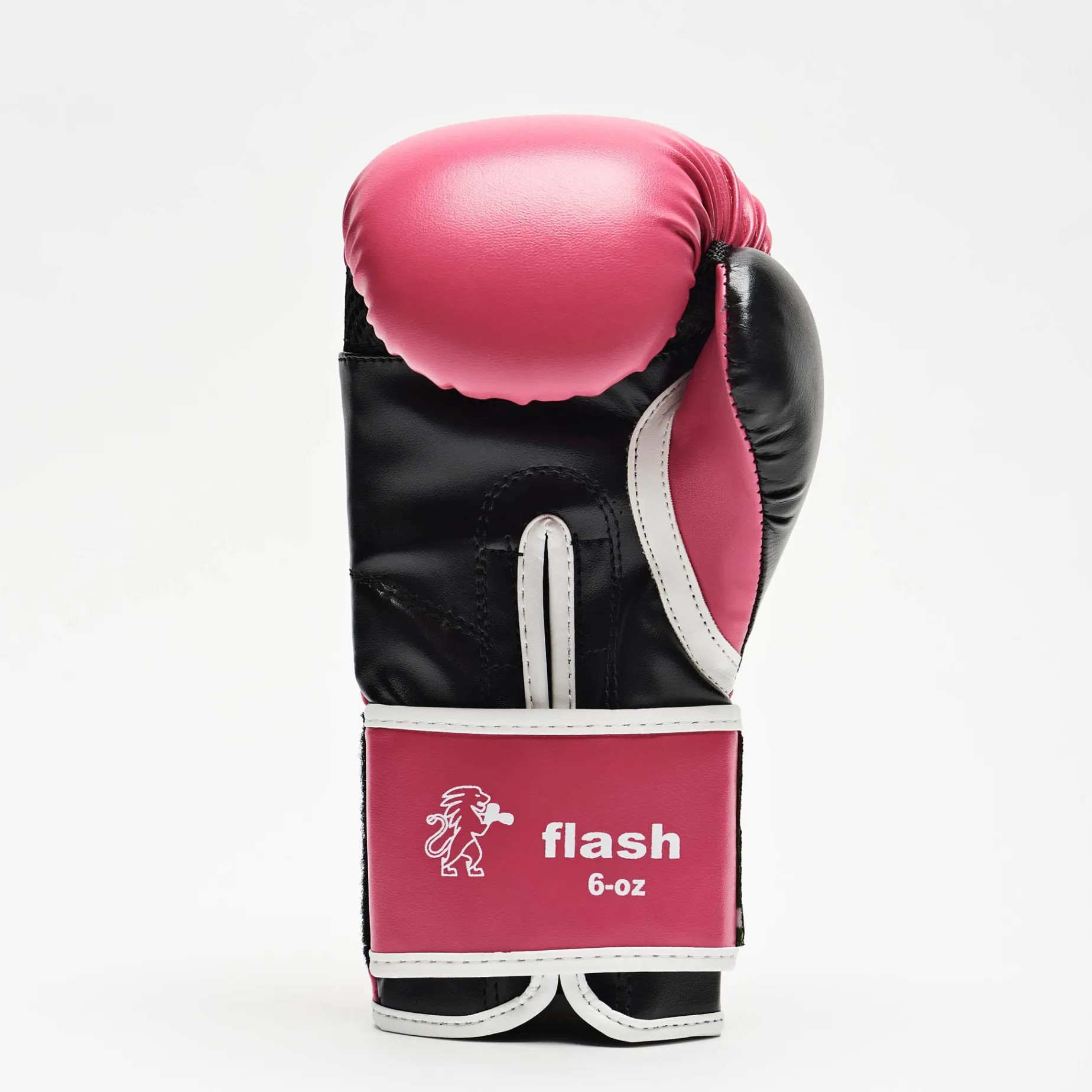JUNIOR BOXING GLOVES FLASH